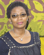 Funmi-Oluwafunmilayo-Olonisakin