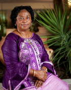 Thelma-Awori